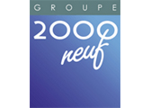 Groupe 2000 neuf Groupe 2000 neuf